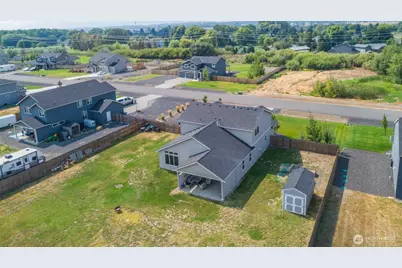 2824 Dapple Gray Way, Ellensburg, WA 98926 - Photo 33