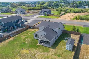 2824 Dapple Gray Way, Ellensburg, WA 98926 - Photo 33