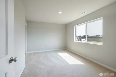 2824 Dapple Gray Way, Ellensburg, WA 98926 - Photo 25