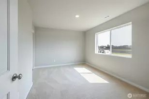 2824 Dapple Gray Way, Ellensburg, WA 98926 - Photo 25