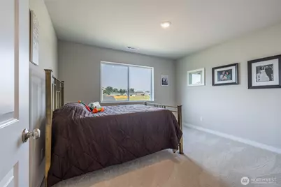 2824 Dapple Gray Way, Ellensburg, WA 98926 - Photo 19