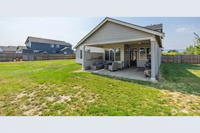 2824 Dapple Gray Way, Ellensburg, WA 98926 - Photo 15