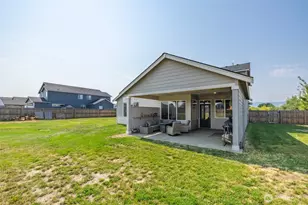 2824 Dapple Gray Way, Ellensburg, WA 98926 - Photo 15