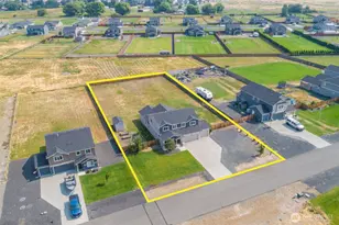 2824 Dapple Gray Way, Ellensburg, WA 98926 - Photo 3