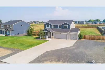 2824 Dapple Gray Way, Ellensburg, WA 98926 - Photo 35