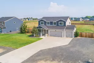 2824 Dapple Gray Way, Ellensburg, WA 98926 - Photo 35