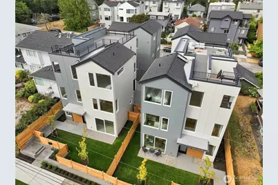 2647 Walnut Avenue SW #B, Seattle, WA 98116 - Photo 35