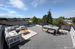 2647 Walnut Ave SW, Seattle, WA 98116 - Photo 27