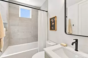 2647 Walnut Ave SW, Seattle, WA 98116 - Photo 25
