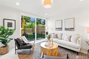 2647 Walnut Ave SW, Seattle, WA 98116 - Photo 3