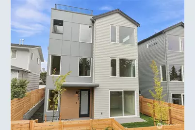 2647 Walnut Avenue SW #B, Seattle, WA 98116 - Photo 31