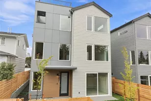 2647 Walnut Ave SW, Seattle, WA 98116 - Photo 31
