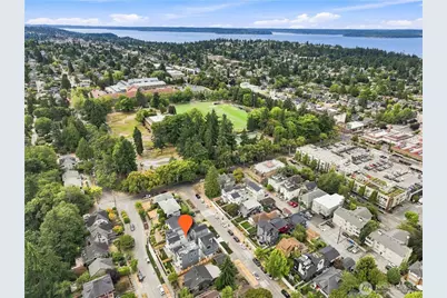 2647 Walnut Avenue SW #B, Seattle, WA 98116 - Photo 33