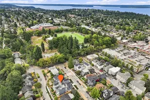 2647 Walnut Ave SW, Seattle, WA 98116 - Photo 33