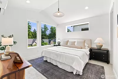 2647 Walnut Avenue SW #B, Seattle, WA 98116 - Photo 15