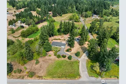 35016 50th Avenue S, Roy, WA 98580 - Photo 33