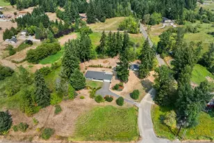 35016 50th Ave S, Roy, WA 98580 - Photo 33