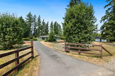 35016 50th Avenue S, Roy, WA 98580 - Photo 5