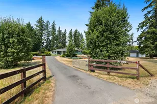 35016 50th Ave S, Roy, WA 98580 - Photo 5