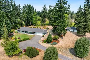 35016 50th Ave S, Roy, WA 98580 - Photo 1