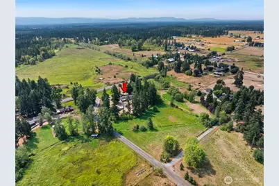 35016 50th Avenue S, Roy, WA 98580 - Photo 35