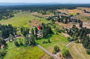 35016 50th Ave S, Roy, WA 98580 - Photo 35