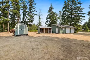 35016 50th Ave S, Roy, WA 98580 - Photo 27
