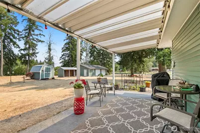 35016 50th Avenue S, Roy, WA 98580 - Photo 25