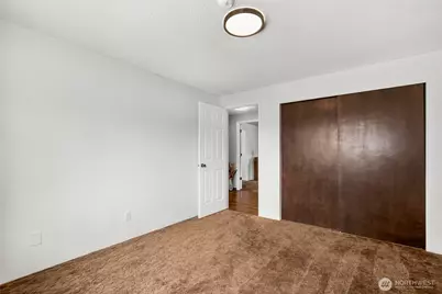 35016 50th Avenue S, Roy, WA 98580 - Photo 21