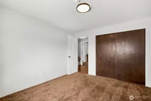 35016 50th Ave S, Roy, WA 98580 - Photo 21