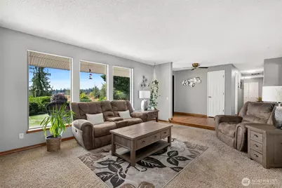 35016 50th Avenue S, Roy, WA 98580 - Photo 9