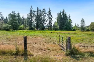 35016 50th Ave S, Roy, WA 98580 - Photo 31