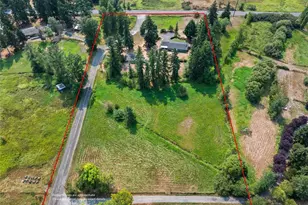 35016 50th Ave S, Roy, WA 98580 - Photo 3