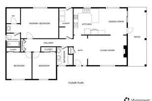 35016 50th Ave S, Roy, WA 98580 - Photo 37