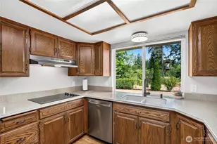 35016 50th Ave S, Roy, WA 98580 - Photo 13