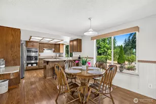 35016 50th Ave S, Roy, WA 98580 - Photo 11