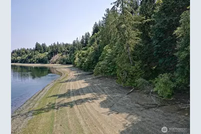 40 Lot2A E Philura Lane, Shelton, WA 98584 - Photo 3