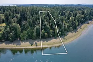 40 Lot2A E Philura Ln, Shelton, WA 98584 - Photo 1
