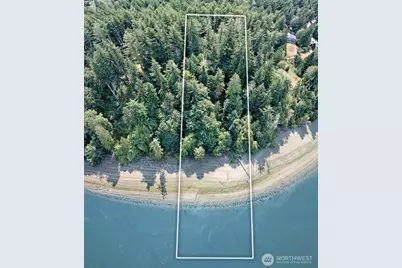 40 Lot2A E Philura Lane, Shelton, WA 98584 - Photo 9