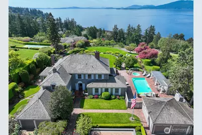 306 Briar Road, Bellingham, WA 98225 - Photo 3