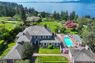 306 Briar Rd, Bellingham, WA 98225 - Photo 3