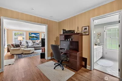 306 Briar Road, Bellingham, WA 98225 - Photo 19