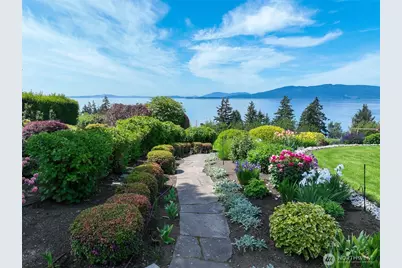 306 Briar Road, Bellingham, WA 98225 - Photo 5