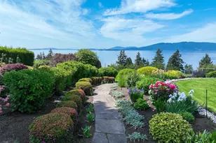 306 Briar Rd, Bellingham, WA 98225 - Photo 5