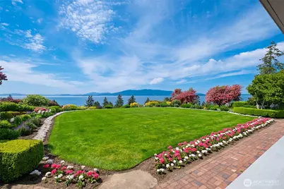 306 Briar Road, Bellingham, WA 98225 - Photo 11