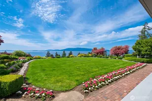306 Briar Rd, Bellingham, WA 98225 - Photo 11