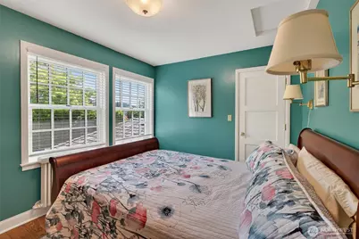 306 Briar Road, Bellingham, WA 98225 - Photo 33