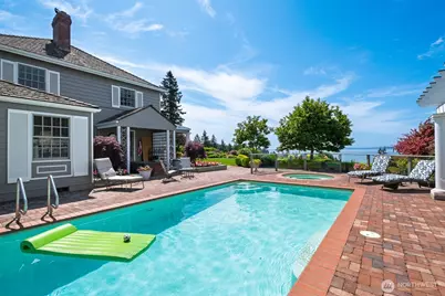 306 Briar Road, Bellingham, WA 98225 - Photo 9
