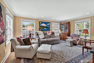 306 Briar Road, Bellingham, WA 98225 - Photo 21