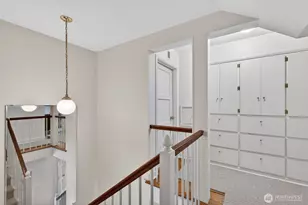 306 Briar Rd, Bellingham, WA 98225 - Photo 35